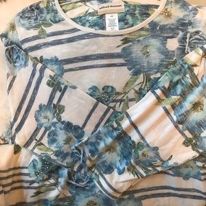 Women’s Top Sweater